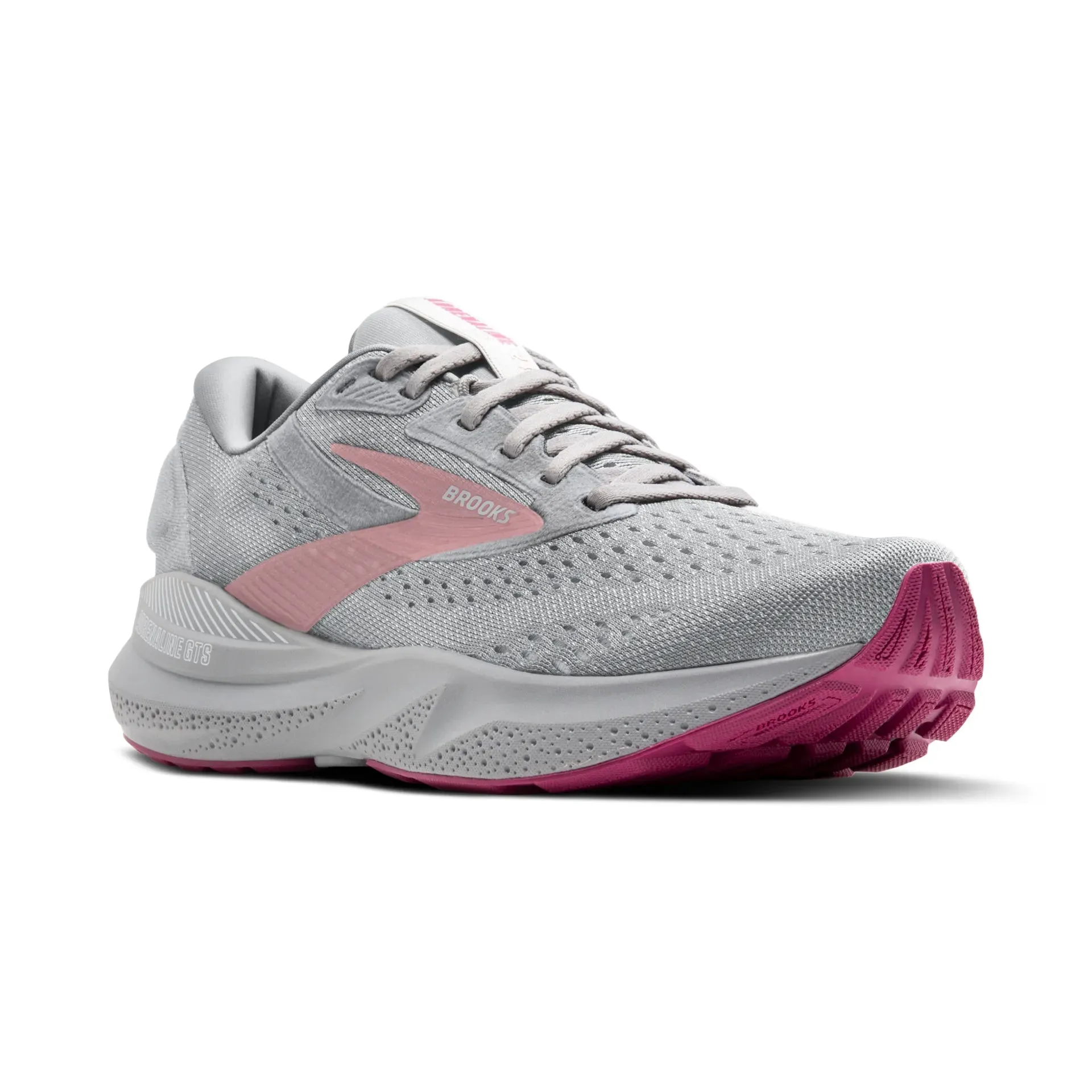 Adrenaline GTS 24 Womens