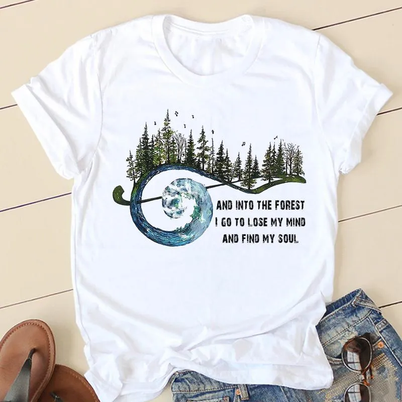 Advertising Shirt White Short-sleeved Round Neck T-shirt Summer Men And Women