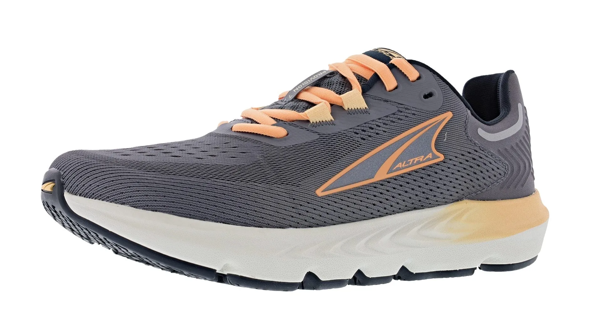 Altra Women's Provision 7 Road Running Shoes