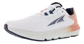 Altra Women's Provision 7 Road Running Shoes