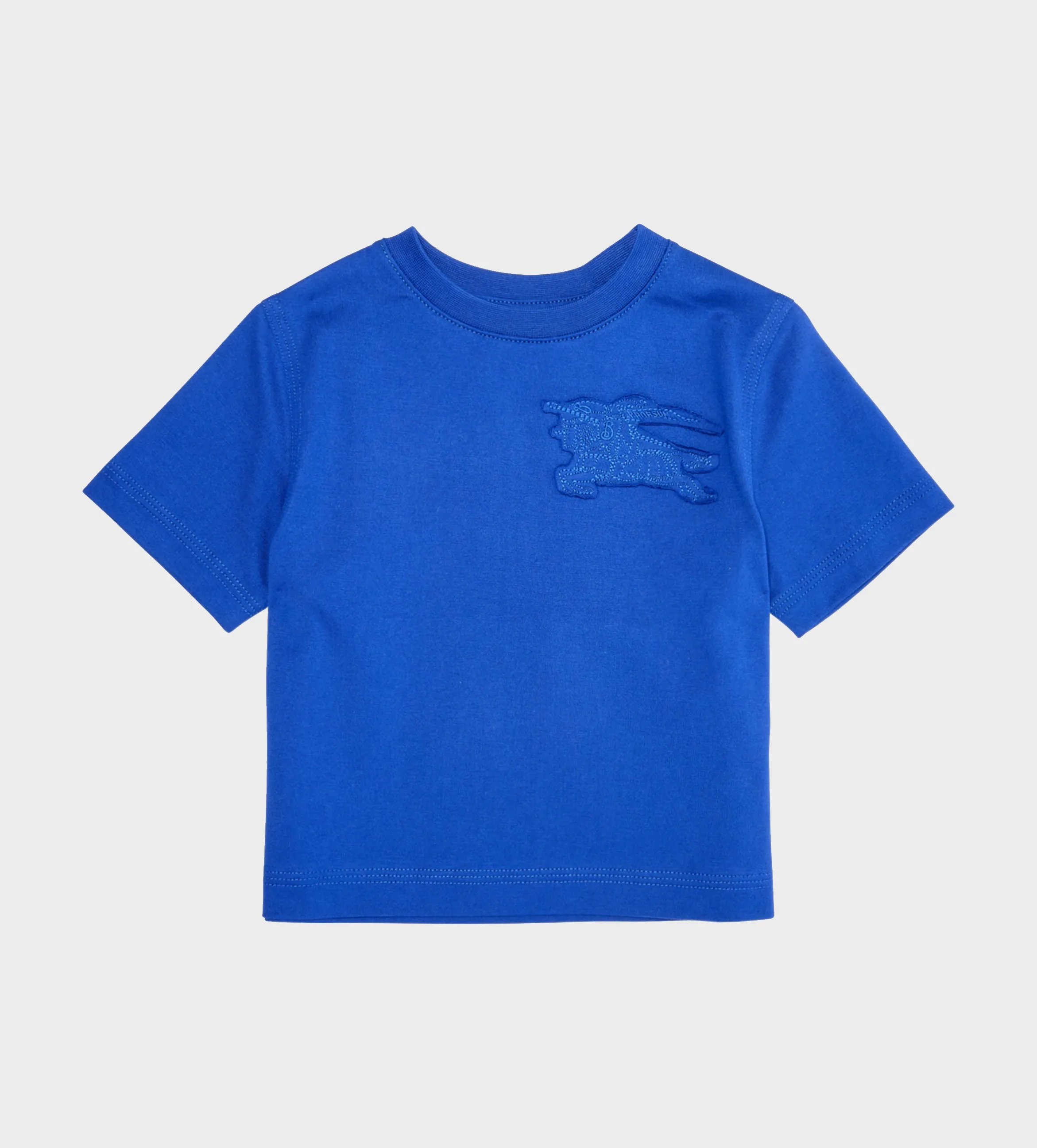 Baby EKD Cotton T-shirt Knight