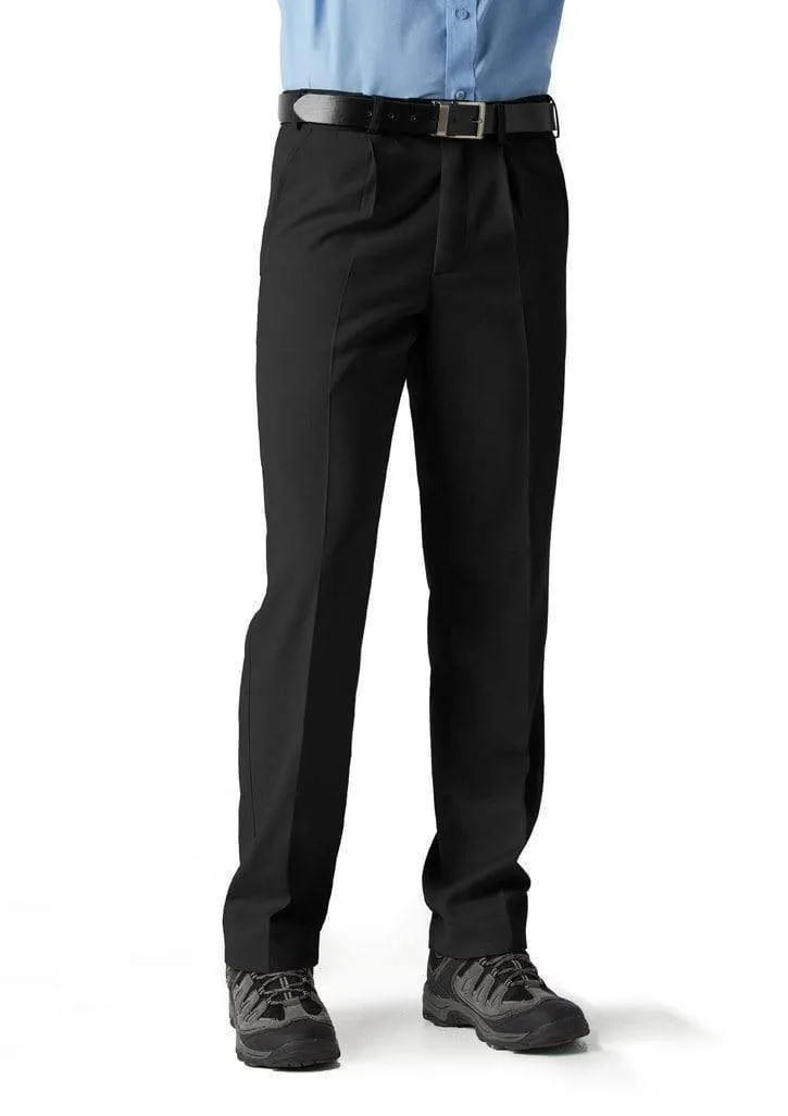 Biz Collection Detroit Men’s Pants Bs10110r