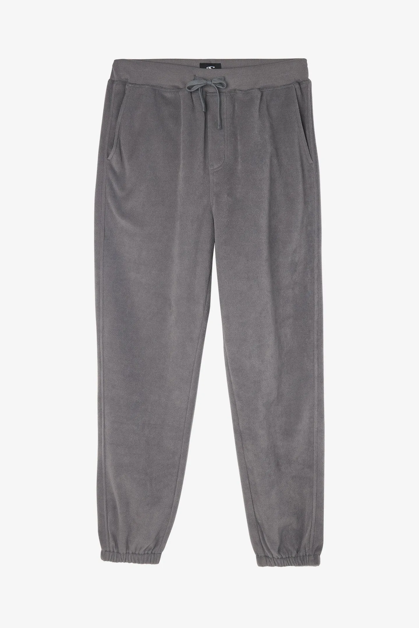 BOYS GLACIER PANT