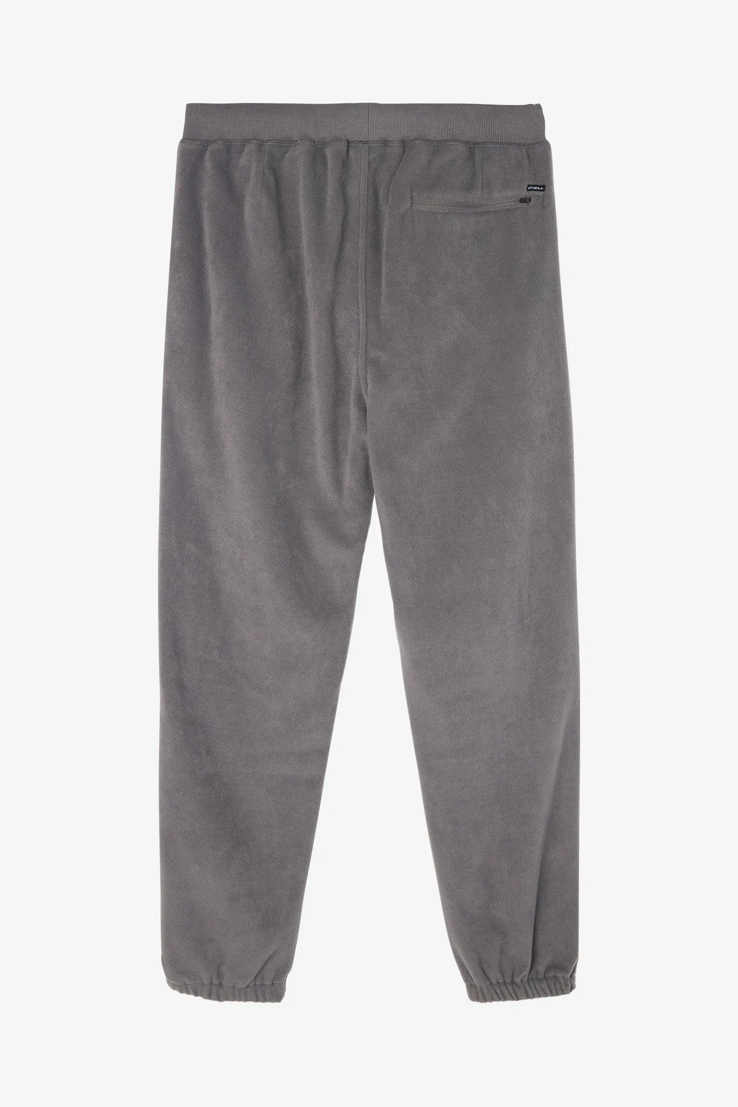 BOYS GLACIER PANT