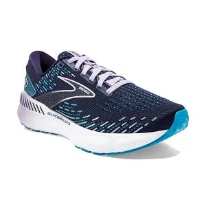 Brooks Glycerin GTS 20 Mens Stability Running Shoes