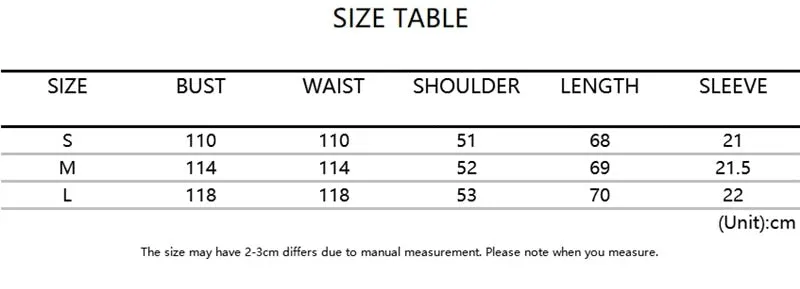 Casual Loose Oversized T-Shirt Women Streetwear Short Sleeve Korean Fashion Outfits Letter Print Summer Top Tee Shirts