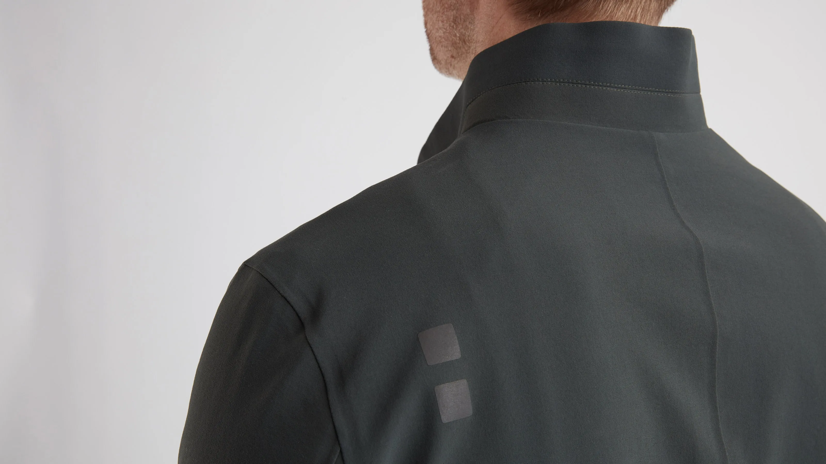 CHARGER™ JACKET