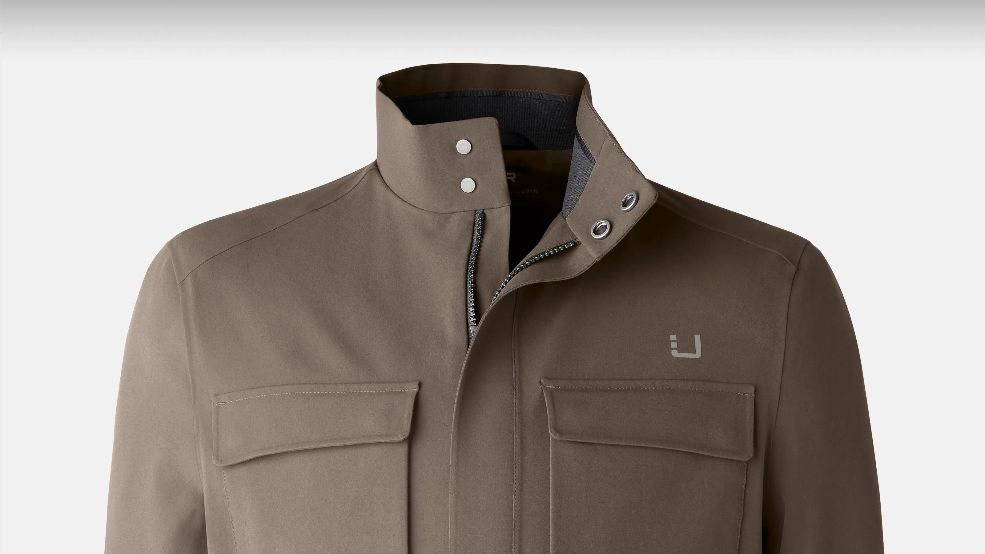 CHARGER™ JACKET