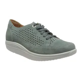 Ganter Gisa 6 Active Sneaker (Women) - Salvia