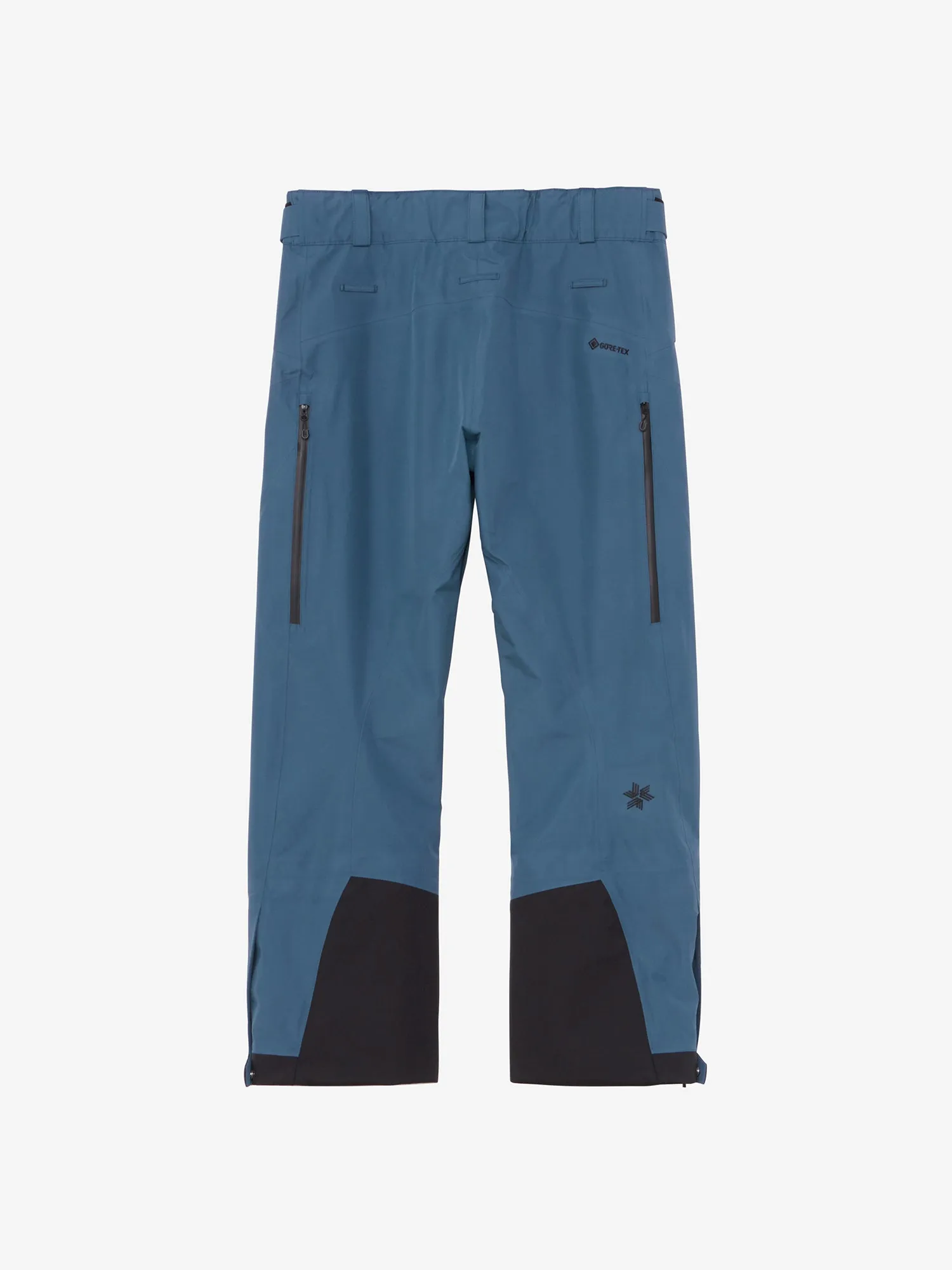 GORE-TEX 3L Pants