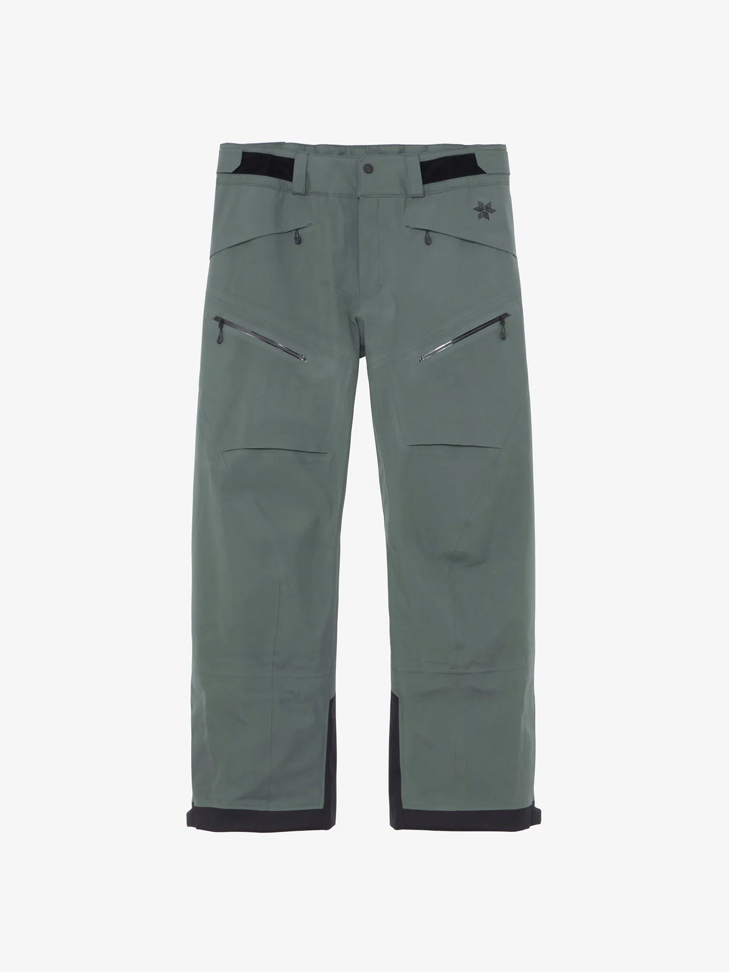 GORE-TEX 3L Pants