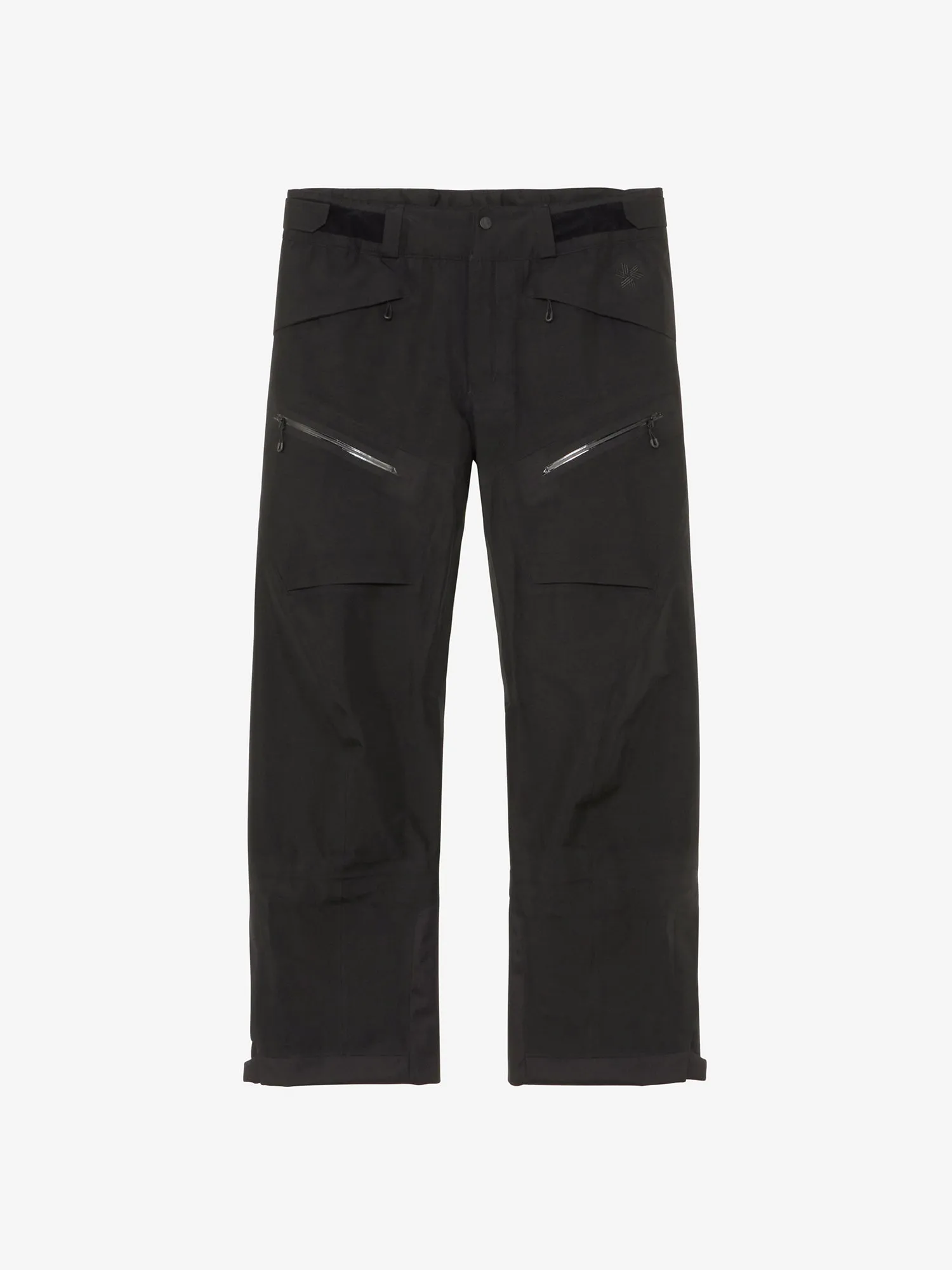 GORE-TEX 3L Pants