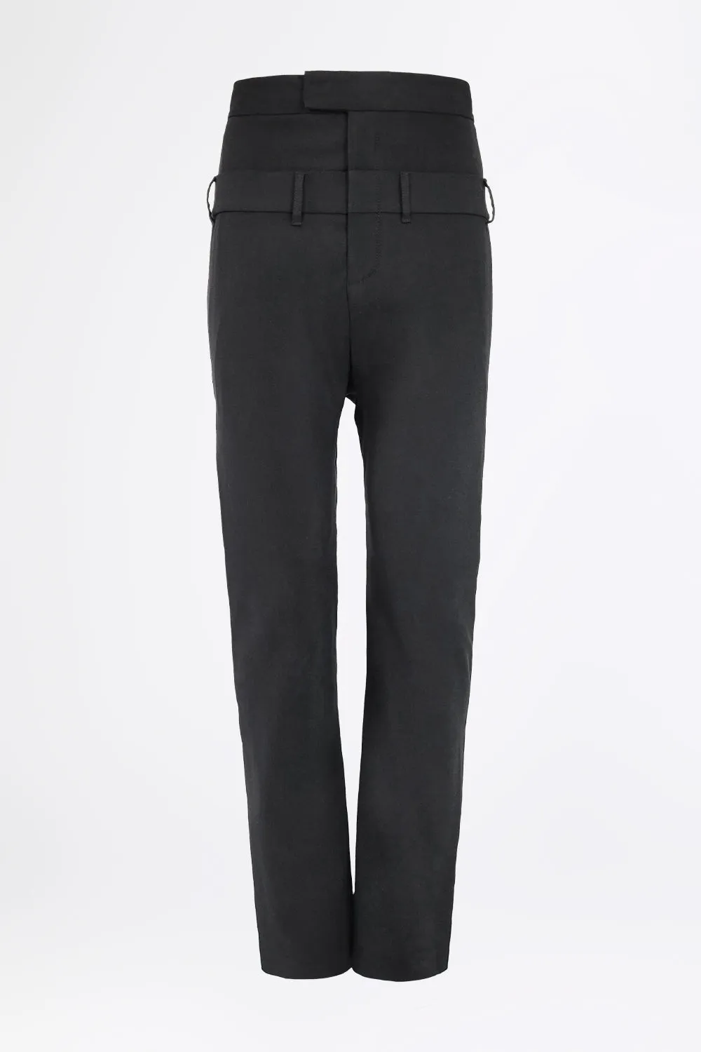 JAYBO Viscose - Pants - Men