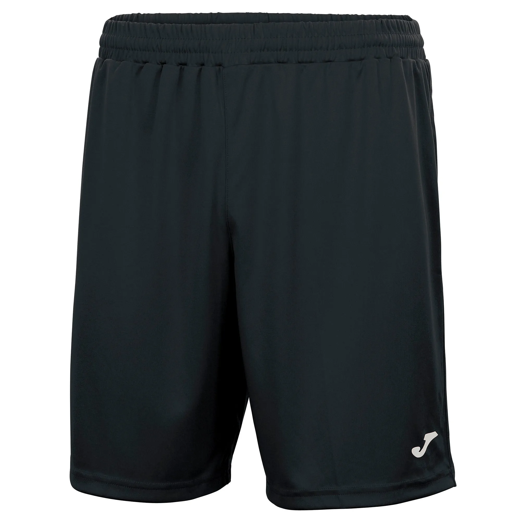 JOMA Short Noble 100053