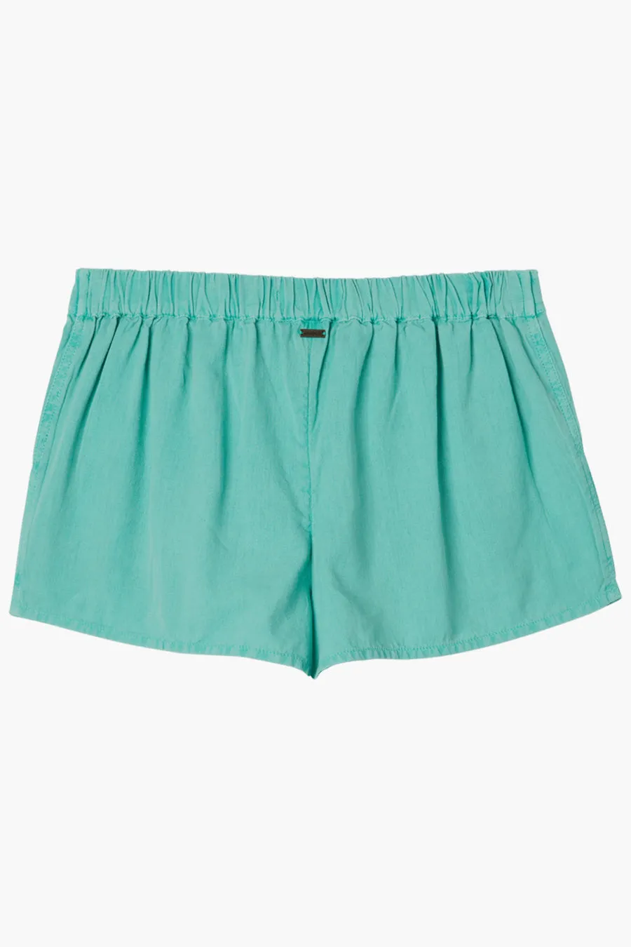 Kids Shorts O'Neill Kids Sage Ocean Wave