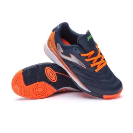 Kids Toledo Futsal Shoes