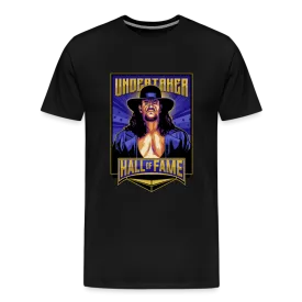 Legend T-Shirt | Undertaker HOF