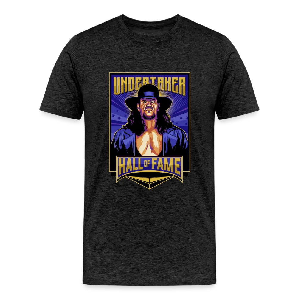 Legend T-Shirt | Undertaker HOF