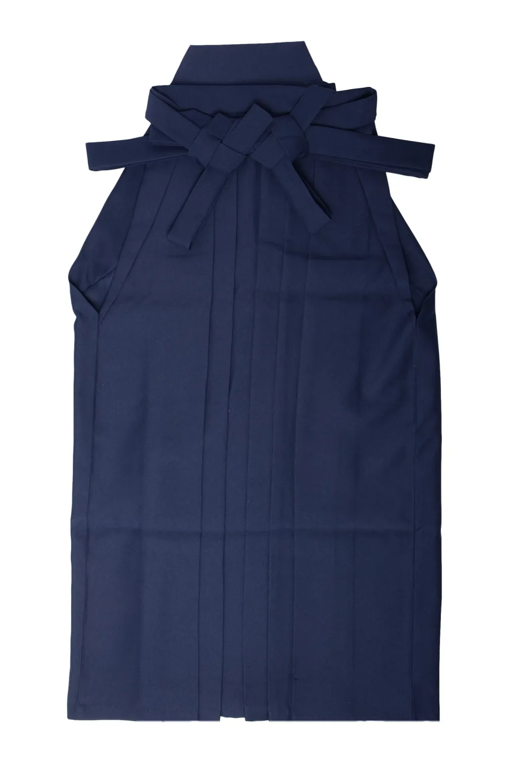 Men hakama : Indigo