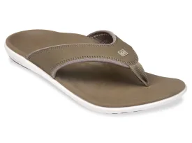 Men Yumi  Sandal