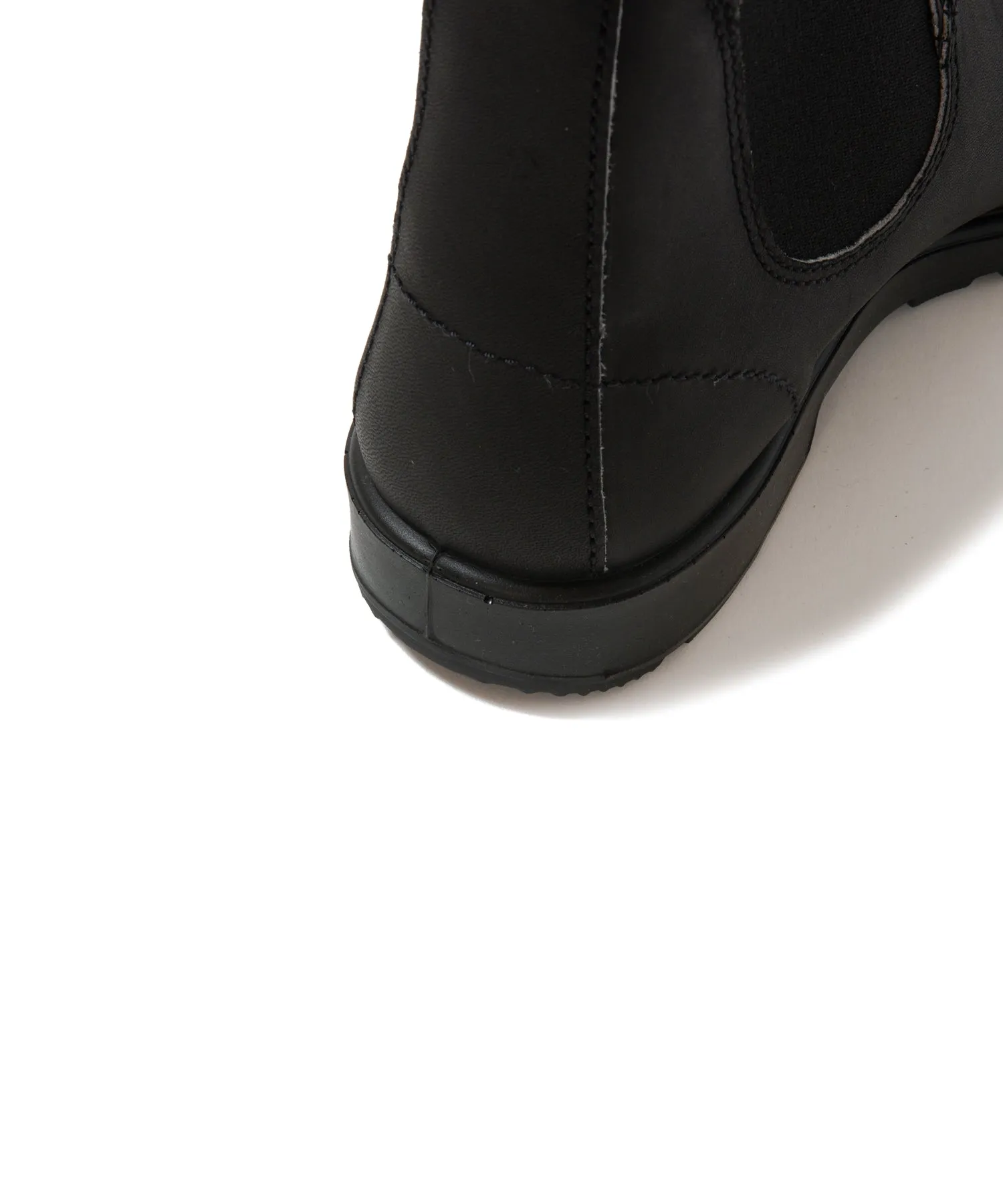 【MEN】Blundstone 510 ORIGINALS