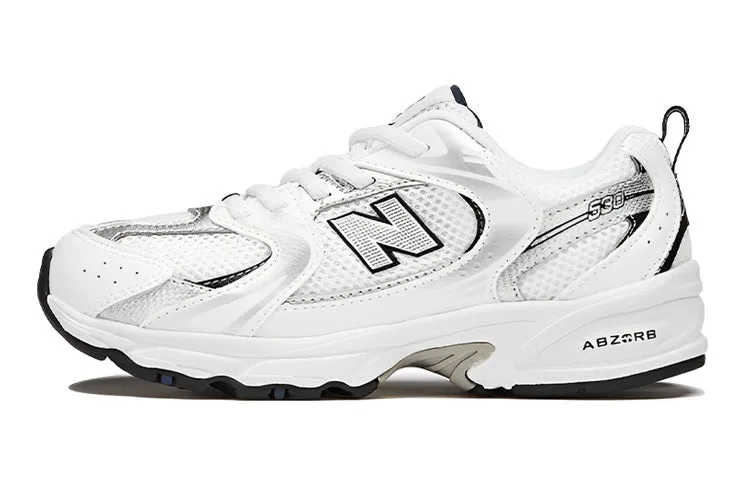 New Balance NB 530 Children's Casual Shoes for Children