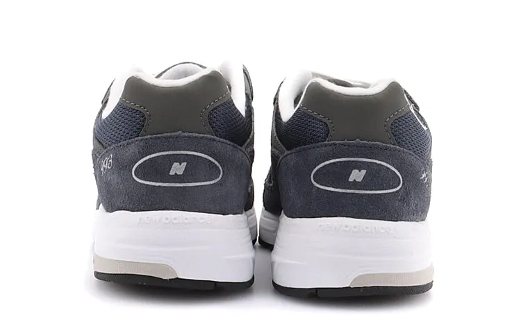 New Balance NB 993 Children's casual shoes for children