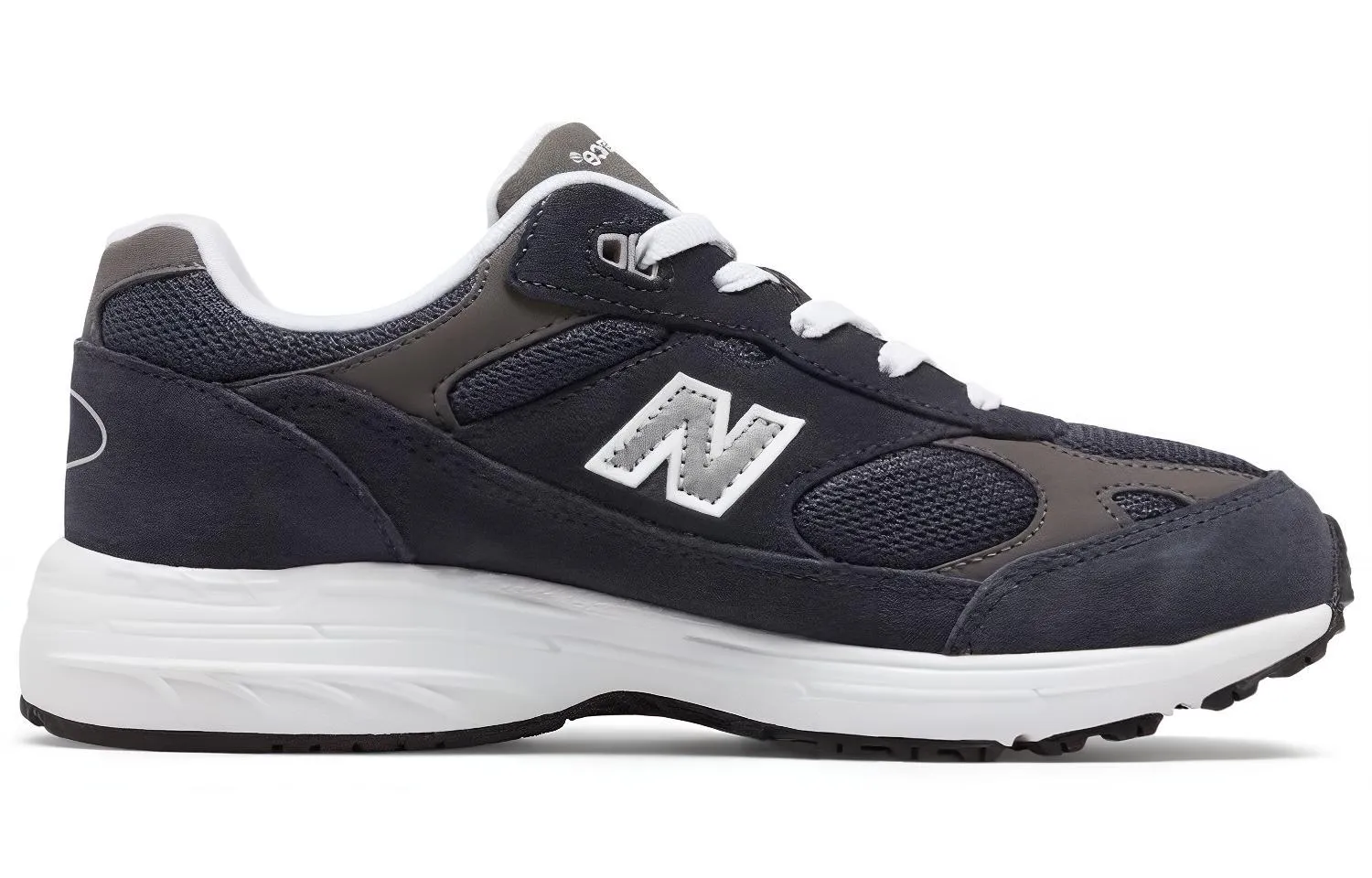 New Balance NB 993 Children's casual shoes for children