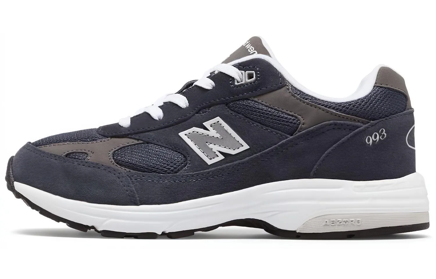 New Balance NB 993 Children's casual shoes for children