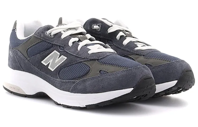 New Balance NB 993 Children's casual shoes for children