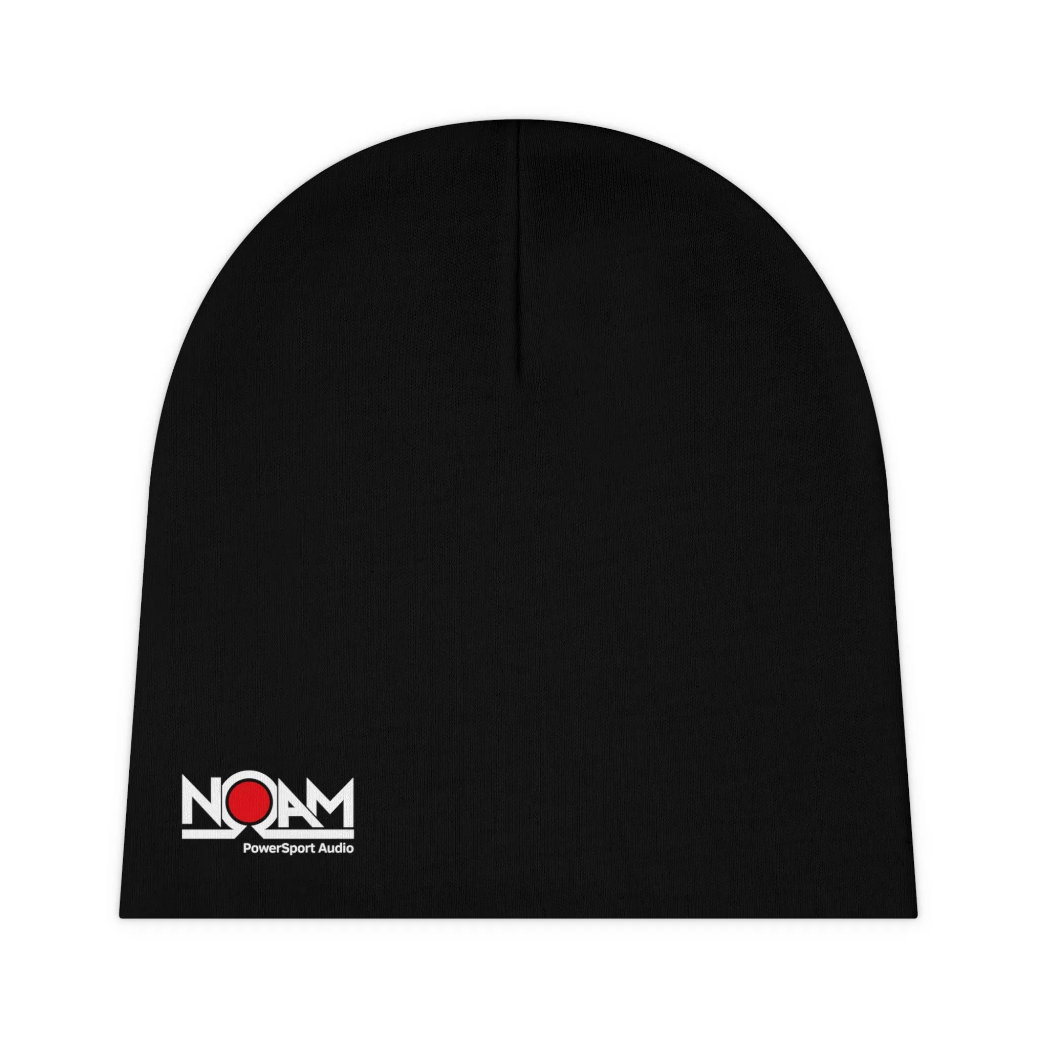 NOAM Beanie