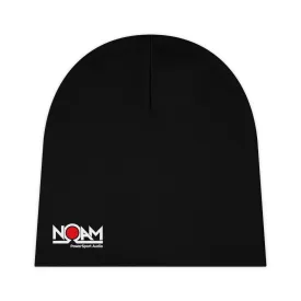 NOAM Beanie