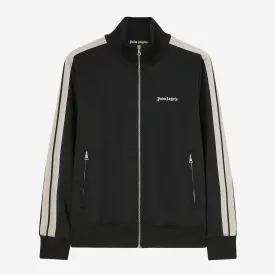 Palm Angels Classic Track Jacket