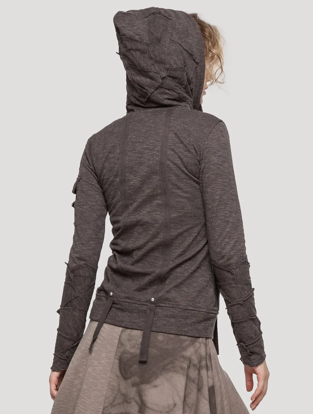 Pecoa Extra Rmx Jacket