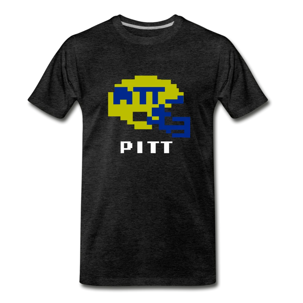 Pitt Classic