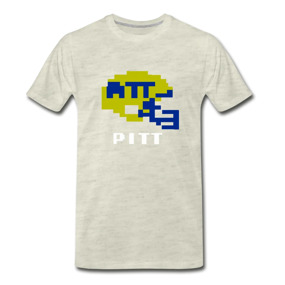 Pitt Classic