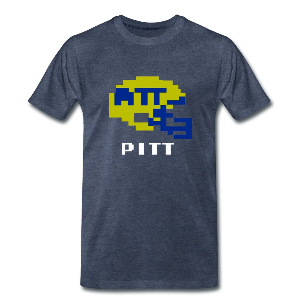 Pitt Classic