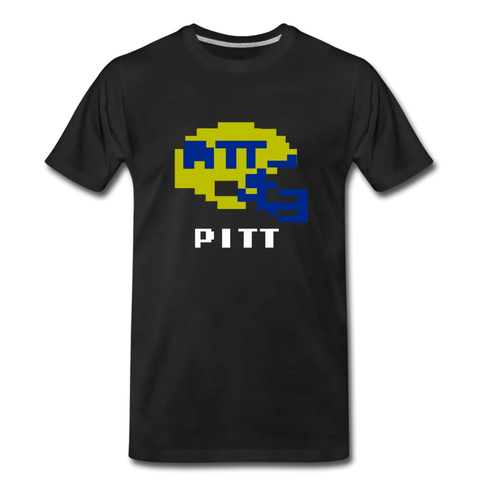 Pitt Classic