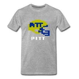 Pitt Classic