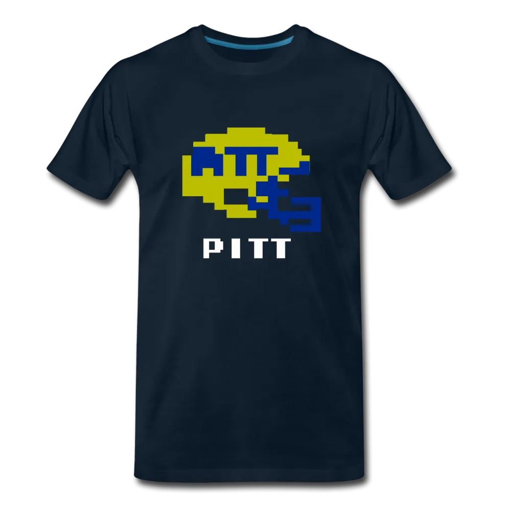 Pitt Classic