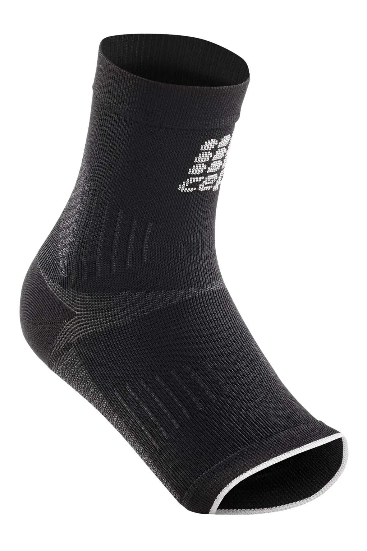 Plantar Fasciitis Sleeves, single, unisex