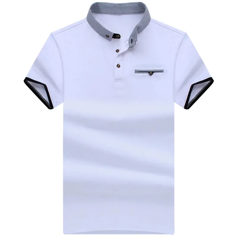 Pologize™ Performance Polo Shirt