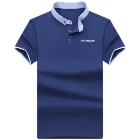 Pologize™ Performance Polo Shirt