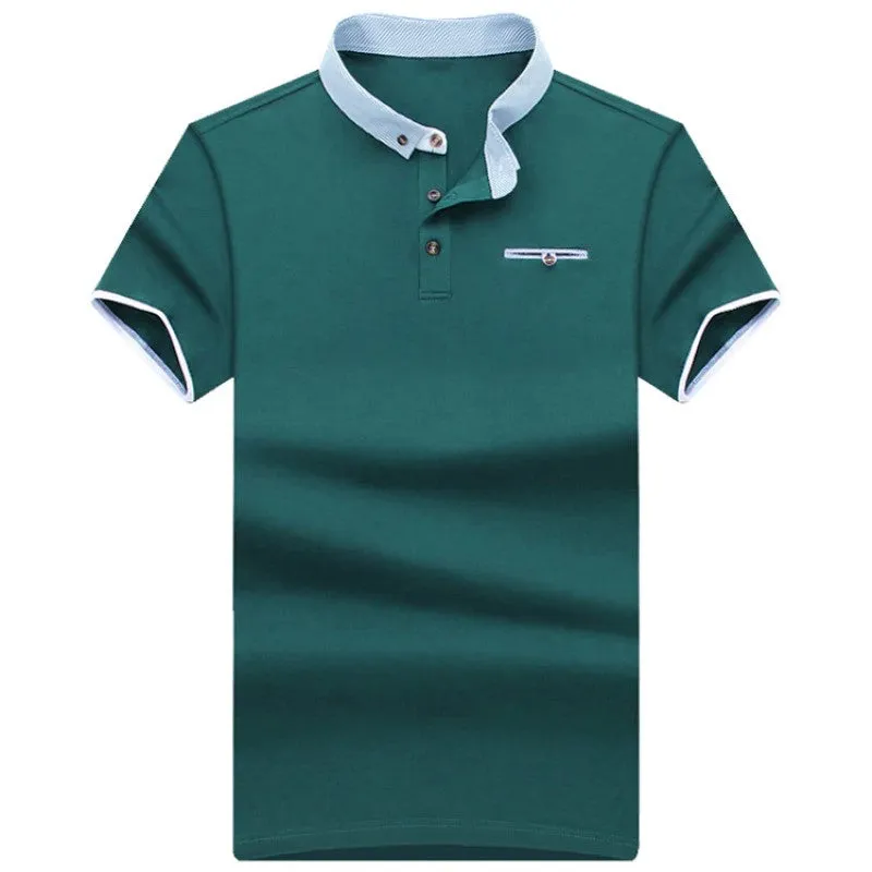 Pologize™ Performance Polo Shirt