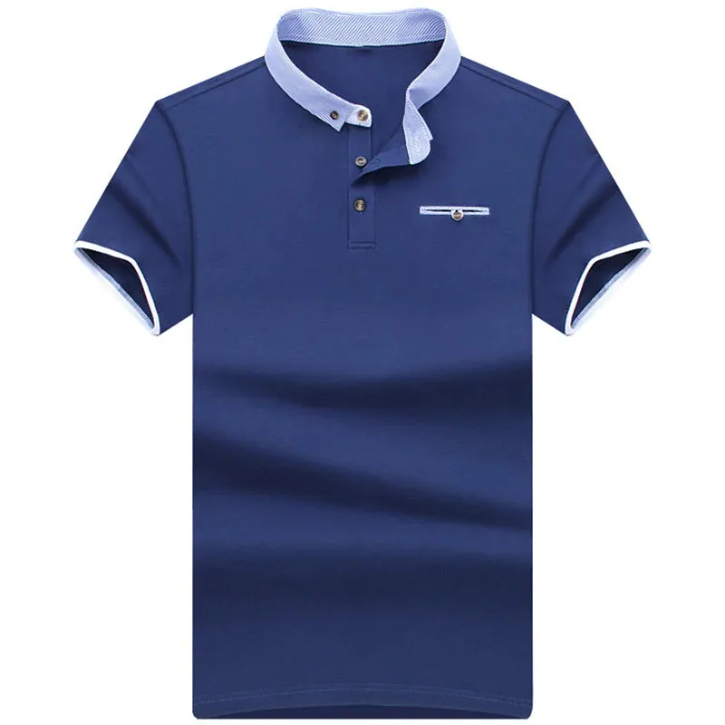 Pologize™ Performance Polo Shirt