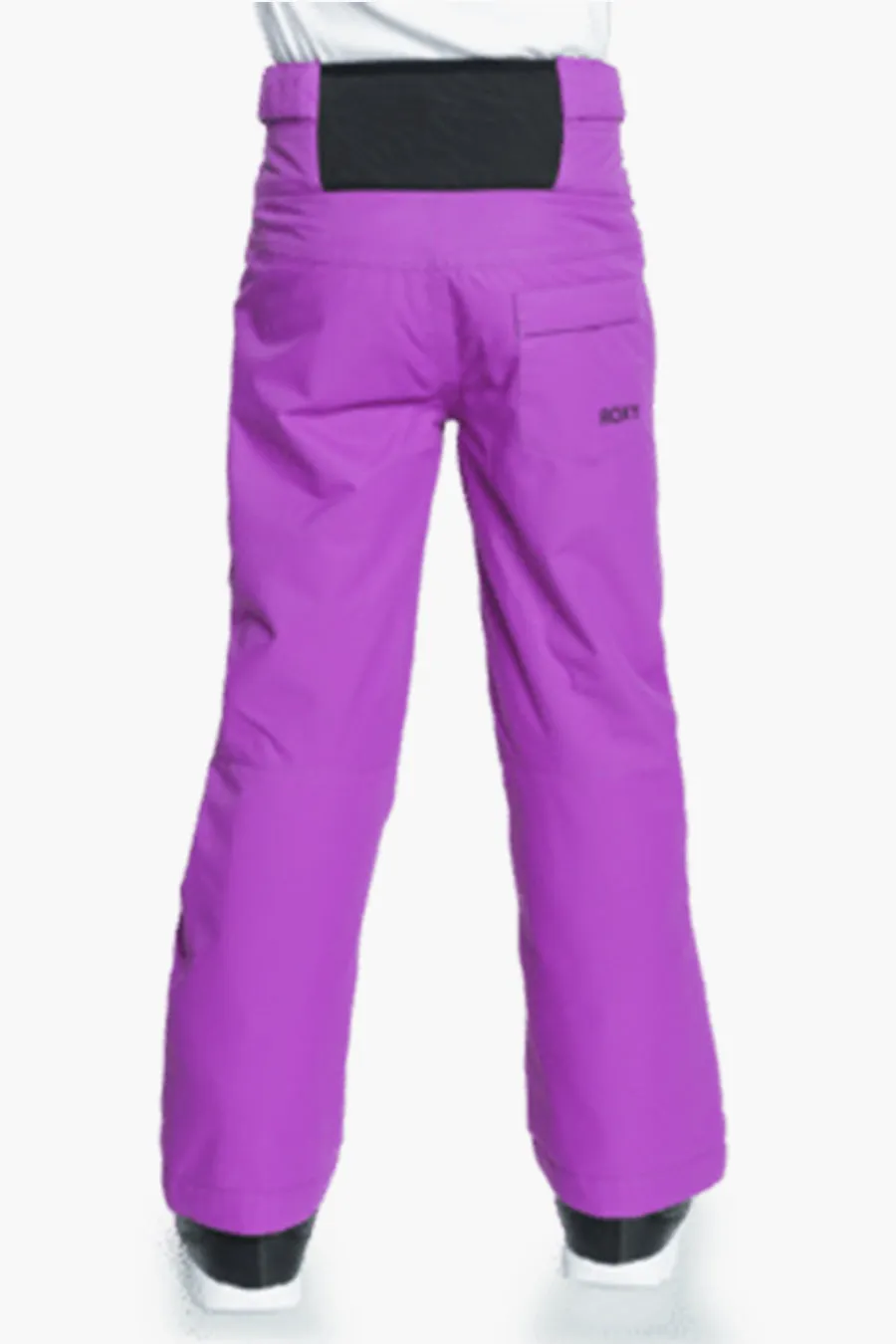 Roxy Diversion Kids Snowpants