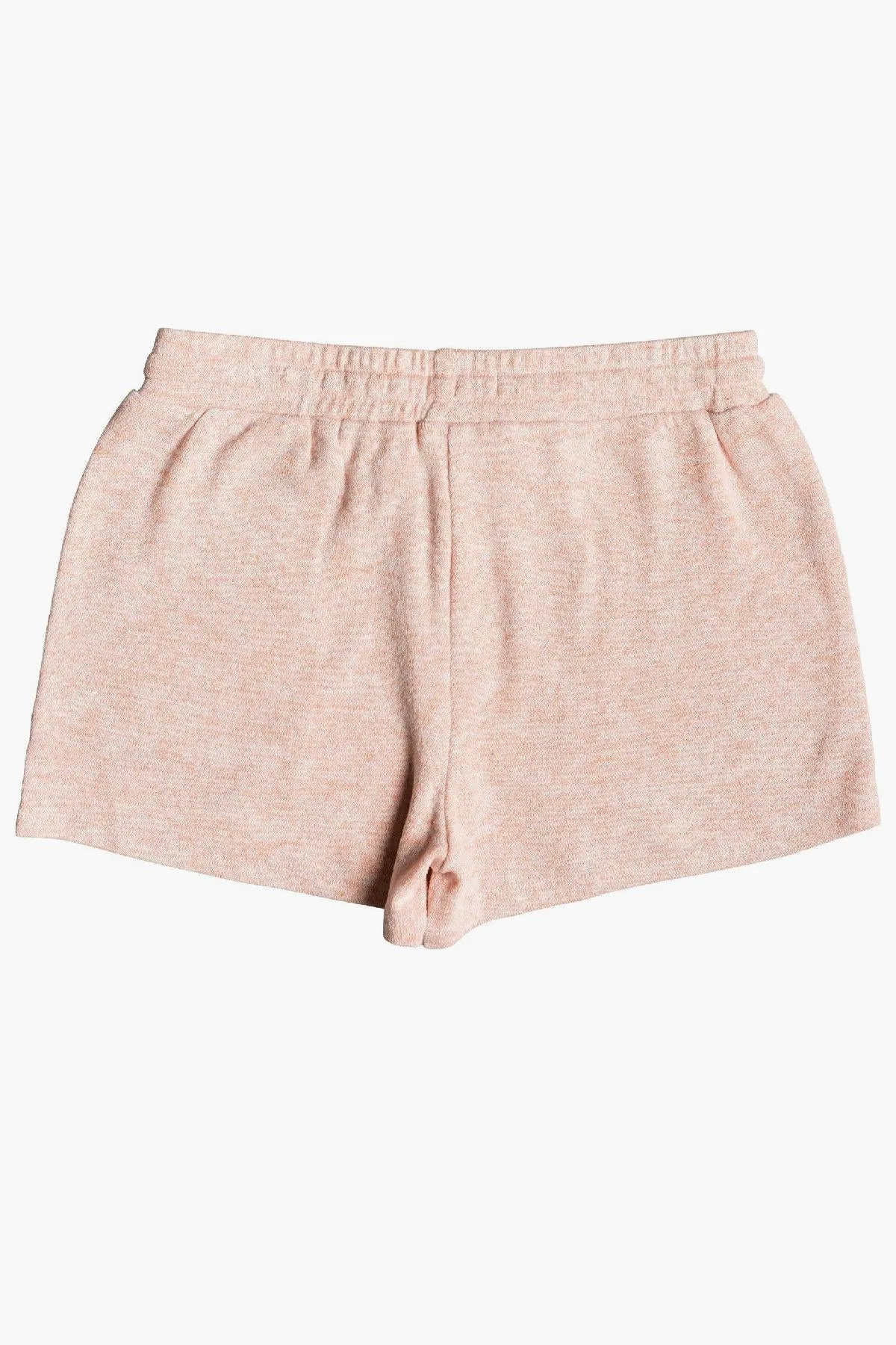 Roxy Salty Shell Beach Girls Shorts (Size 14 left)