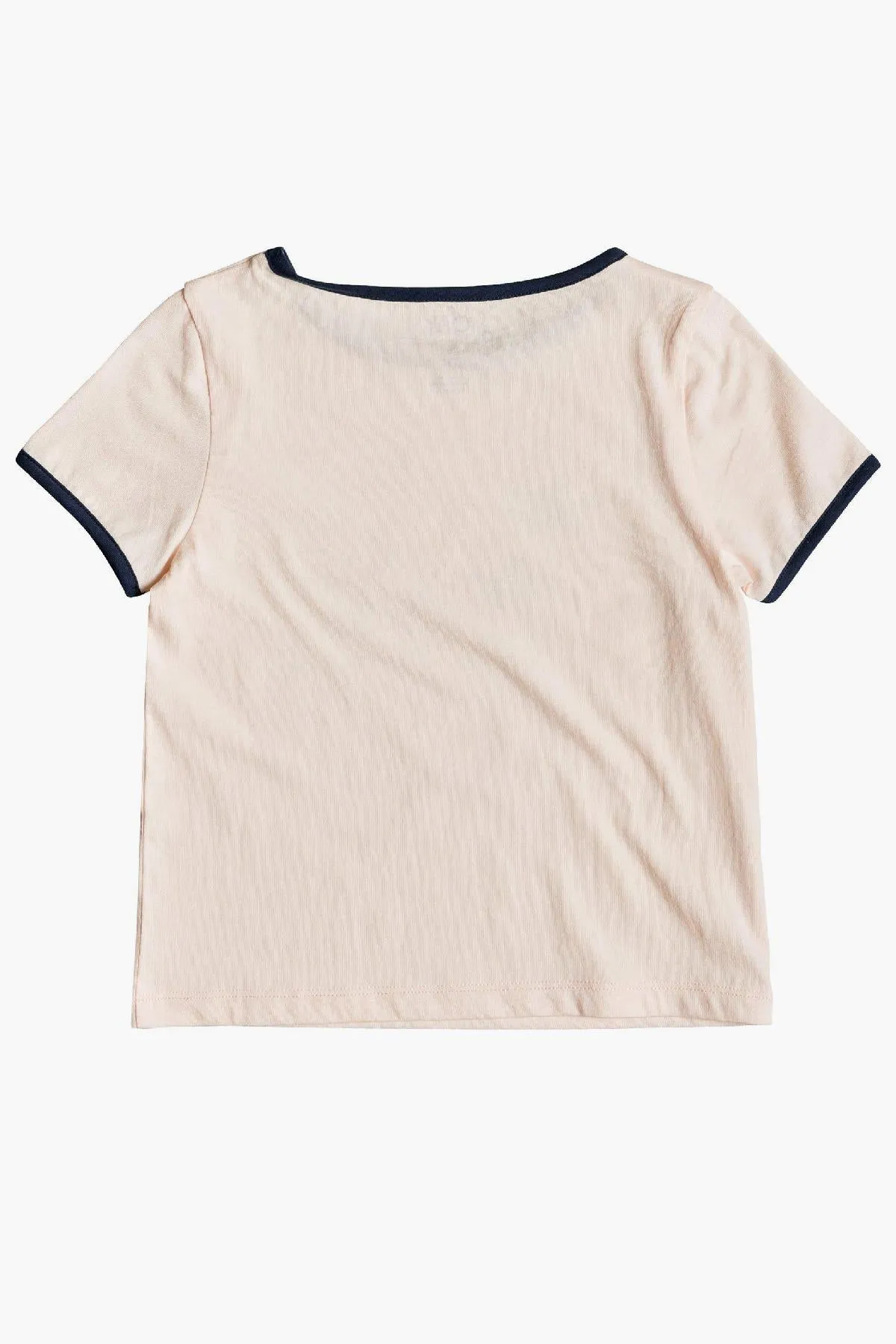 Roxy Times Up Girls Shirt