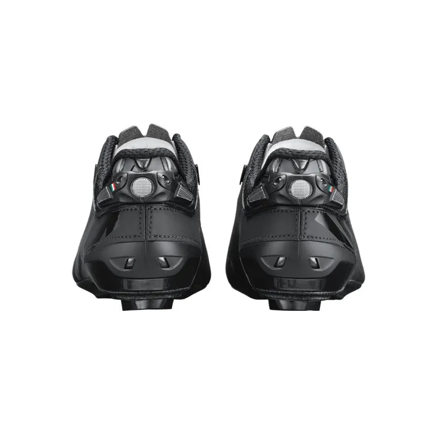 SIDI Shot 2S Black-Black