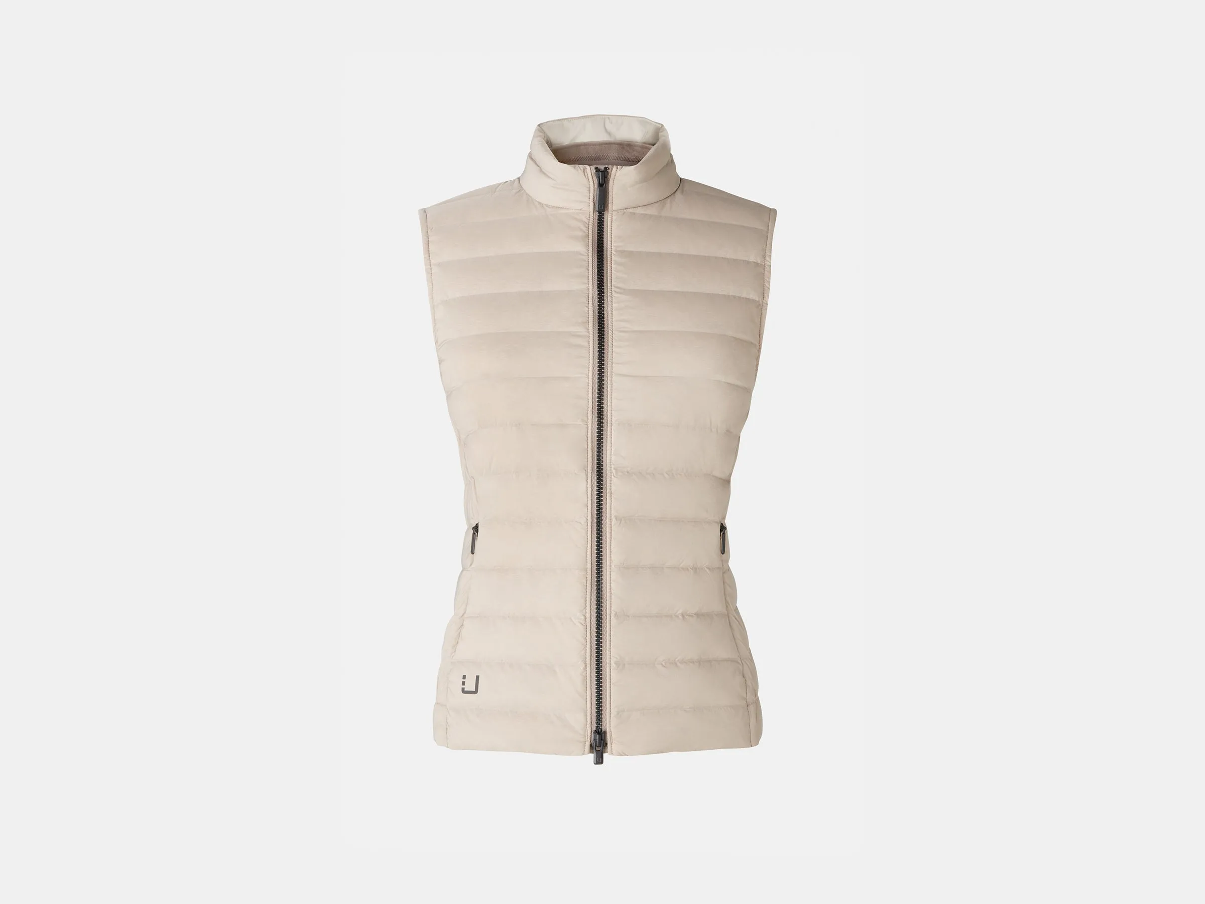 SIRIUS™ VEST